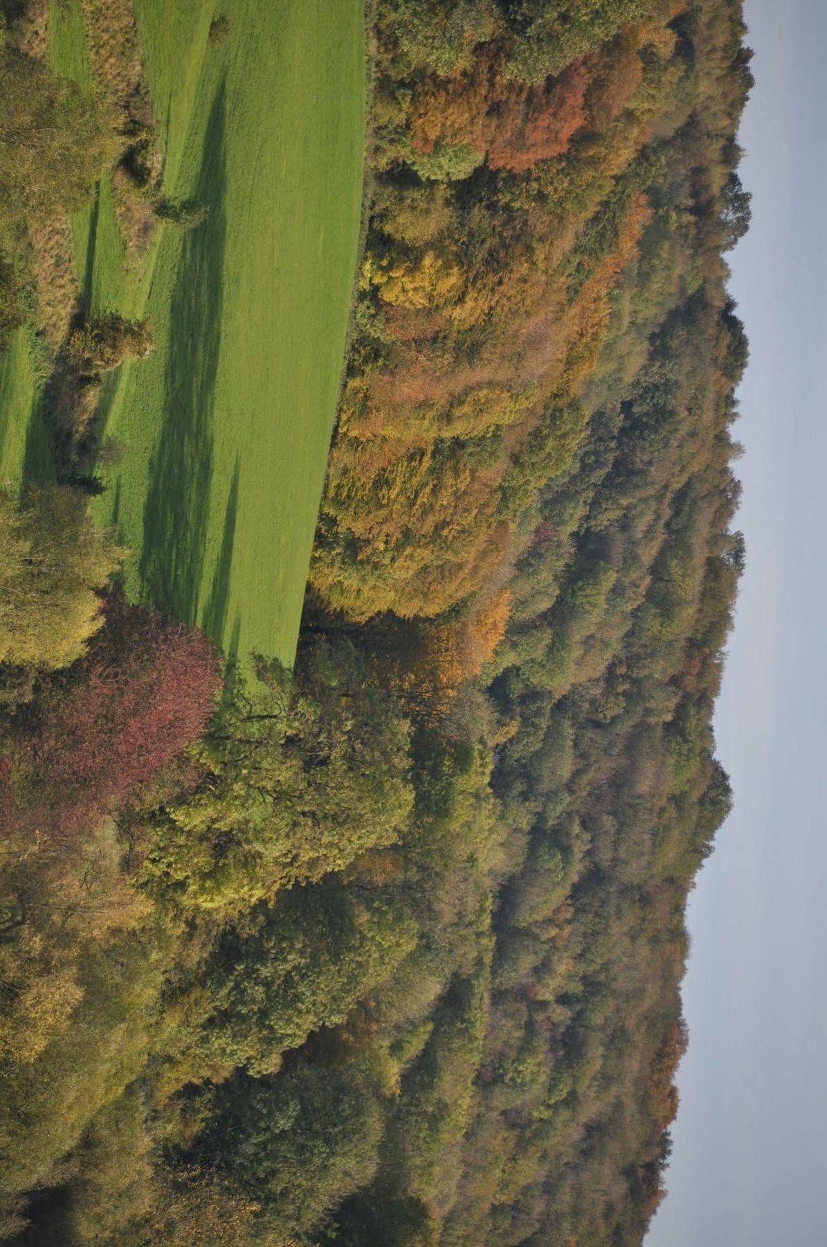 Klein Zwitserland Slenaken Esterno foto